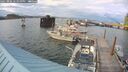 ./images/quadra/hbidock/20250806/hbidock20250806_183511M.jpg