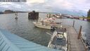 ./images/quadra/hbidock/20250806/hbidock20250806_184000M.jpg