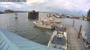 ./images/quadra/hbidock/20250806/hbidock20250806_184011M.jpg