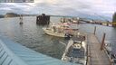 ./images/quadra/hbidock/20250806/hbidock20250806_184500M.jpg