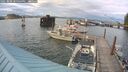 ./images/quadra/hbidock/20250806/hbidock20250806_184509M.jpg