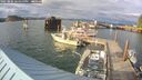./images/quadra/hbidock/20250806/hbidock20250806_185000M.jpg