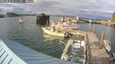 ./images/quadra/hbidock/20250806/hbidock20250806_185011M.jpg