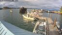 ./images/quadra/hbidock/20250806/hbidock20250806_185500M.jpg