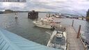 ./images/quadra/hbidock/20250806/hbidock20250806_190009M.jpg