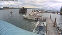 ./images/quadra/hbidock/20250806/hbidock20250806_190500M.jpg
