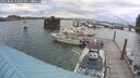 ./images/quadra/hbidock/20250806/hbidock20250806_190507M.jpg