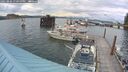 ./images/quadra/hbidock/20250806/hbidock20250806_191000M.jpg