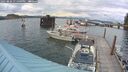 ./images/quadra/hbidock/20250806/hbidock20250806_191010M.jpg