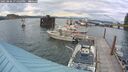 ./images/quadra/hbidock/20250806/hbidock20250806_191500M.jpg