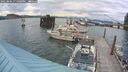 ./images/quadra/hbidock/20250806/hbidock20250806_191509M.jpg