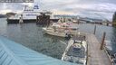 ./images/quadra/hbidock/20250806/hbidock20250806_192000M.jpg