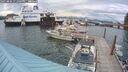 ./images/quadra/hbidock/20250806/hbidock20250806_192009M.jpg