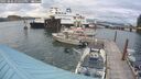 ./images/quadra/hbidock/20250806/hbidock20250806_192500M.jpg