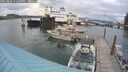 ./images/quadra/hbidock/20250806/hbidock20250806_193000M.jpg