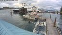 ./images/quadra/hbidock/20250806/hbidock20250806_193500M.jpg