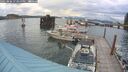 ./images/quadra/hbidock/20250806/hbidock20250806_194000M.jpg