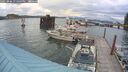 ./images/quadra/hbidock/20250806/hbidock20250806_194009M.jpg