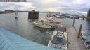 ./images/quadra/hbidock/20250806/hbidock20250806_194500M.jpg