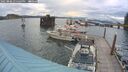 ./images/quadra/hbidock/20250806/hbidock20250806_194508M.jpg