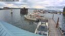 ./images/quadra/hbidock/20250806/hbidock20250806_195000M.jpg