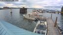 ./images/quadra/hbidock/20250806/hbidock20250806_195010M.jpg