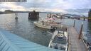 ./images/quadra/hbidock/20250806/hbidock20250806_195500M.jpg