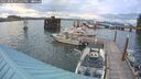 ./images/quadra/hbidock/20250806/hbidock20250806_195507M.jpg