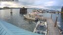 ./images/quadra/hbidock/20250806/hbidock20250806_200000M.jpg