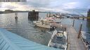 ./images/quadra/hbidock/20250806/hbidock20250806_200010M.jpg