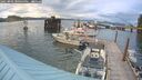 ./images/quadra/hbidock/20250806/hbidock20250806_200500M.jpg
