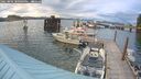 ./images/quadra/hbidock/20250806/hbidock20250806_200509M.jpg
