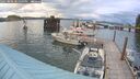 ./images/quadra/hbidock/20250806/hbidock20250806_201010M.jpg