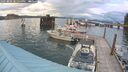 ./images/quadra/hbidock/20250806/hbidock20250806_201500M.jpg