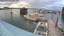 ./images/quadra/hbidock/20250806/hbidock20250806_202007M.jpg