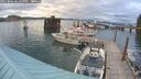 ./images/quadra/hbidock/20250806/hbidock20250806_202500M.jpg