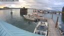 ./images/quadra/hbidock/20250806/hbidock20250806_203009M.jpg