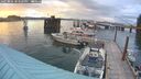 ./images/quadra/hbidock/20250806/hbidock20250806_203509M.jpg
