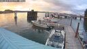 ./images/quadra/hbidock/20250806/hbidock20250806_204000M.jpg