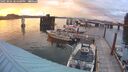 ./images/quadra/hbidock/20250806/hbidock20250806_204508M.jpg