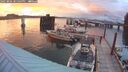 ./images/quadra/hbidock/20250806/hbidock20250806_205009M.jpg