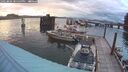 ./images/quadra/hbidock/20250806/hbidock20250806_205500M.jpg