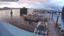./images/quadra/hbidock/20250806/hbidock20250806_210010M.jpg