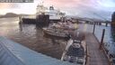 ./images/quadra/hbidock/20250806/hbidock20250806_210509M.jpg