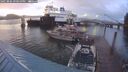 ./images/quadra/hbidock/20250806/hbidock20250806_211000M.jpg