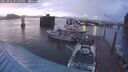./images/quadra/hbidock/20250806/hbidock20250806_211509M.jpg