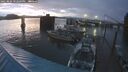./images/quadra/hbidock/20250806/hbidock20250806_212509M.jpg