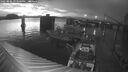 ./images/quadra/hbidock/20250806/hbidock20250806_213009M.jpg