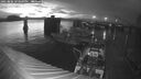 ./images/quadra/hbidock/20250806/hbidock20250806_213509M.jpg
