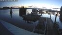 ./images/quadra/hbidock/20250807/hbidock20250807_052000M.jpg